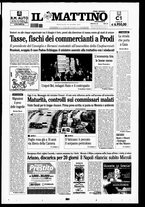 giornale/TO00014547/2007/n. 167 del 20 Giugno